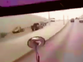 Ni Will Smith Se Atreve